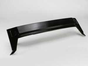 GkA[fB[ EGXgfJ D5 CV1W  fBt@Ch tFCX}XN FRPdl h ubN}CJ (X42)