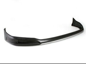 GkA[fB[ EGXgfJ D5 CV1W  A[oMA fBt@Ch A_[X|C[ ([J[ubN) h