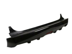 GkA[fB[ EGXgfJ D5 CV1W  fBt@Ch Aop[ FRPdl hh Ot@CgO[^bN (U28)×ubN