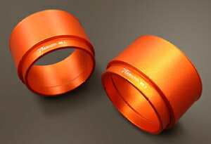 eB[fBhėp nuO b (ThuXg+A}Cg) 2Zbg 64 22.5mm