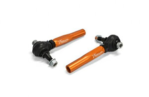 eB[fBhGRX MXPA12 ^CbhGh