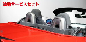 Гhi DX|[c / fB[X|[cRy LA400K/A RGX|C[ h