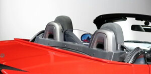 DX|[c / fB[X|[cRy LA400K/A RGX|C[ hσubN}CJ^bN