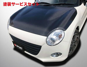 Гhi DX|[c / fB[X|[cRy LA400K Cero J[{GA{lbg