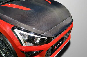 D�X�|�[�c / �f�B�[�X�|�[�c�R�y��GR SPORT LA400K/A �m�[�Y�K�[�j�b�V�� �h���σu���b�N�}�C�J���^���b�N