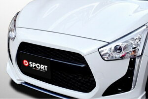 D�X�|�[�c / �f�B�[�X�|�[�c�R�y�� LA400K Robe �m�[�Y�K�[�j�b�V�� �h���σW���[�k�C�G���[