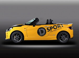 DX|[c / fB[X|[cRyGR SPORT LA400K/A TChXJ[g hσgjRIW^bN