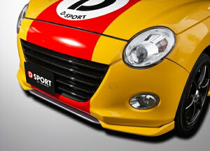 DX|[c / fB[X|[cRy LA400K Cero tFCXJE hσubN}CJ^bN