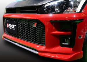 D�X�|�[�c / �f�B�[�X�|�[�c�R�y��GR-SPORT LA400K/A �t�����g���A�X�J�[�g ���h��