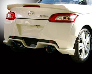 D�X�|�[�c / �f�B�[�X�|�[�c�R�y�� LA400K Robe �G�A�������o���p�[ for SPEX �h���σ}�^�h�[�����b�h�p�[��