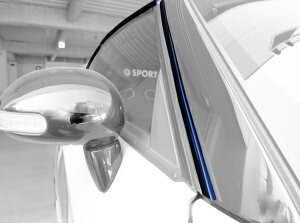 D�X�|�[�c / �f�B�[�X�|�[�c�R�y�� L880K ���C���h���b�v���[��