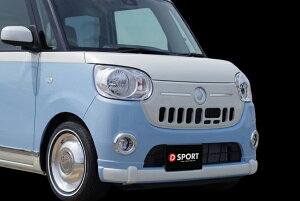 DX|[c / fB[X|[c[ LoX LA800/LA810 tgO X}AV2 [J[hς:VL[u[