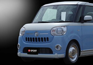 DX|[c / fB[X|[c[ LoX LA800/LA810 tgO X}AV3 [J[hσCg[Y}CJ^bN