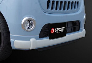 DX|[c / fB[X|[c[ LoX LA800/LA810 tgn[top[ [J[hς:i`x[W