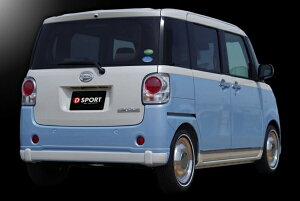 D�X�|�[�c / �f�B�[�X�|�[�c���[�� �L�����o�X LA800/LA810 �����n�[�t�o���p�[ ���[�J�[�h���ς�:���C�g���[�Y