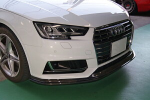 oXCbgAUDI S4/A4 8W S-line tgbvX|C[ J[{