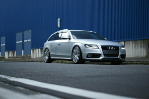 oXCbgAUDI S4/A4(B8&B8.5) All model TChXJ[gCarbon