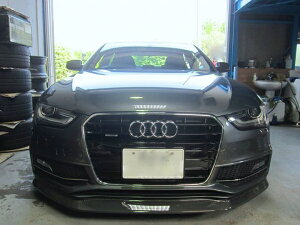 oXCbgAUDI S4/A4(B8.5) S-line facelift tgbvX|C[Carbon