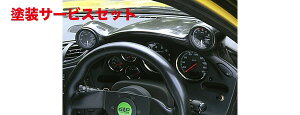 Гhi {[_[TRI-EYE[^[pl RX-7 FD3S t[h E^Cv 60L