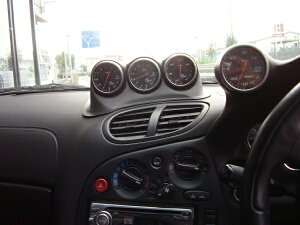 {[_[TRI-EYE[^[pl RX-7 FD3S I{[h Z^[ 60