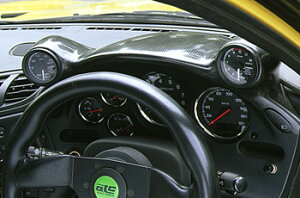 {[_[TRI-EYE[^[pl RX-7 FD3S t[h E^Cv 60