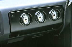 {[_[TRI-EYE[^[pl RX-7 FC3S AE^[ 60
