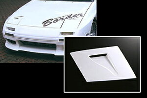 {[_[GA[CbgJo[ RX-7 FC3S FPR