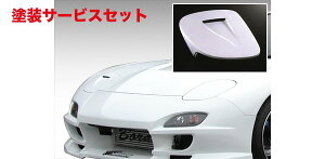 Гhi {[_[GA[CbgJo[ RX-7 FD3S FPR