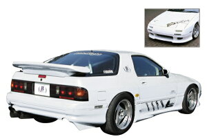 {[_[GAp[cXyV3_Zbg RX-7 FC3S 