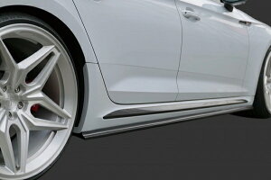 oXCbgAUDI RS5 Sportback F5 TChXJ[g J[{