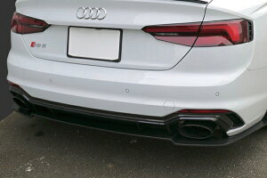 oXCbgAUDI RS5 Coupe/Sportback F5 AA_[X|C[ FRP