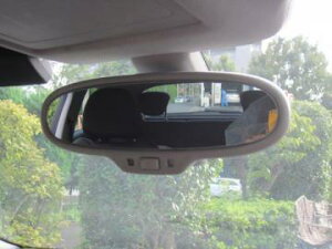 �o�����X�C�b�gAudi Q3 Wide view mirror
