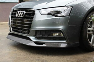 oXCbgAUDI S5/A5 S-Line  (2012`)tgbvX|C[ J[{