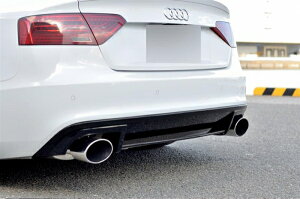 oXCbgAUDI S5/A5(8T) S-line facelift Sportback AfBt[U[ Carbon