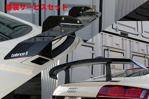 Гhi oXCbgAudi R8 42 GTECO J[{