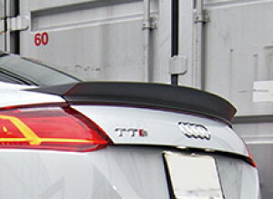 oXCbgAUDI TTS/TT S-line 2015- gNX|C[ Carbon