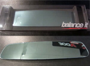 �o�����X�C�b�gAUDI S7/A7 Wide Room Miller