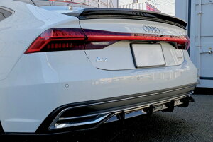 oXCbgAudi A7/S7/RS7 F2 AA_[X|C[ J[{