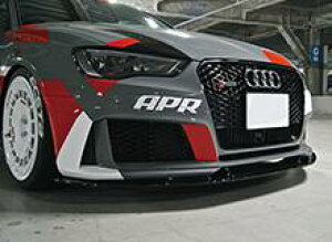 Гhi oXCbgAUDI RS3 tgbvX|C[Carbon