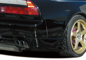 {[_[ATChfBt[U[ NSX NA1