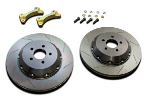 {[_[GDB ALp[tkit KVB BP(L)5/E A 340 T=22