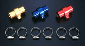 {[_[vWCg ėp 36M12PT1.25 