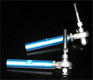 {[_[ItZbg^CbhGh MR-2 SW20