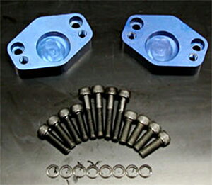 {[_[Lo[AWX^[ tg MR-2 SW20 tgp