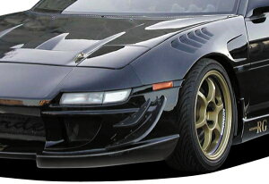 {[_[GAtF_[ SW20 MR-2 tg