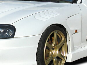 {[_[GAtF_[ JZA80 X[v tg