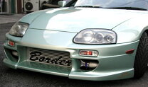 楽天市場】border racing スープラ jza80の通販