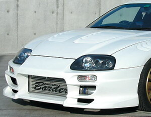 {[_[tgop[ X[v JZA80 TypeII