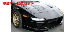 Гhi {[_[GA[XN[v{lbg MR-2 SW20 J[{