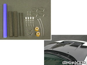 {[_[WG^[ړLbg MR-2 SW20 GA[XN[v{lbgp
